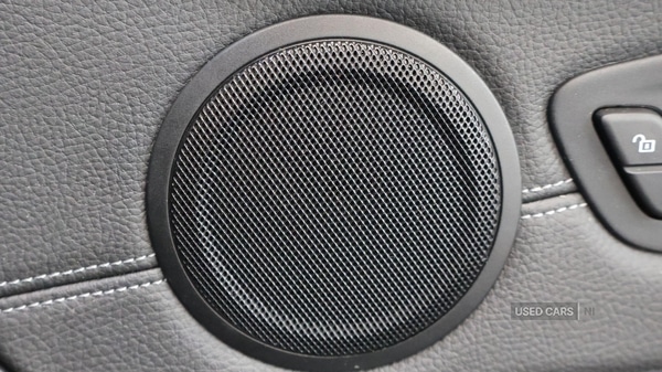 Used BMW 2 Series 2021 for sale - 76500478: Photo 19