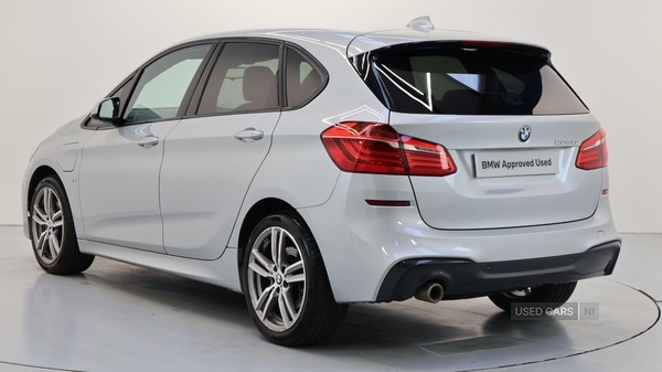 Used BMW 2 Series 2021 for sale - 76500478: Photo 2