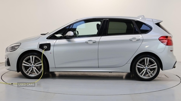 Used BMW 2 Series 2021 for sale - 76500478: Photo 22