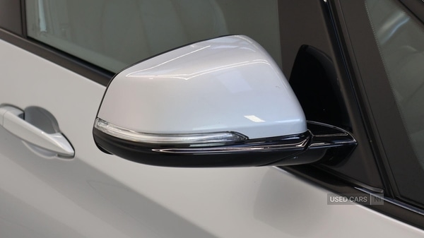 Used BMW 2 Series 2021 for sale - 76500478: Photo 24