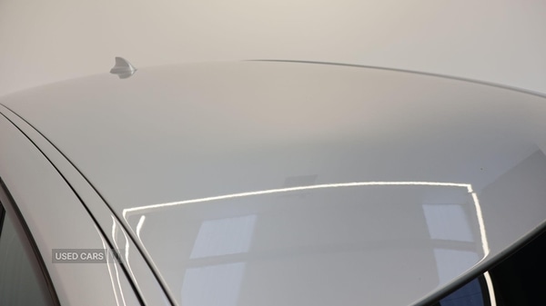 Used BMW 2 Series 2021 for sale - 76500478: Photo 25