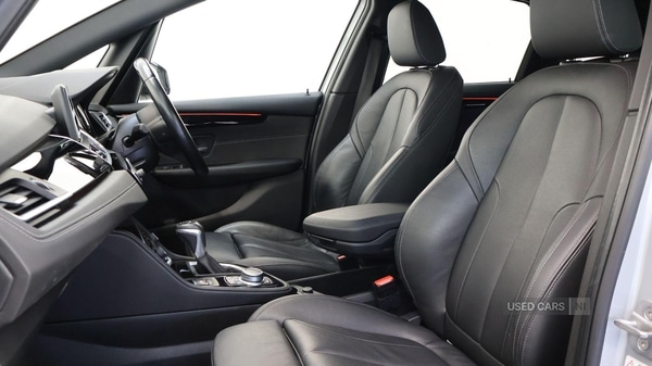 Used BMW 2 Series 2021 for sale - 76500478: Photo 26