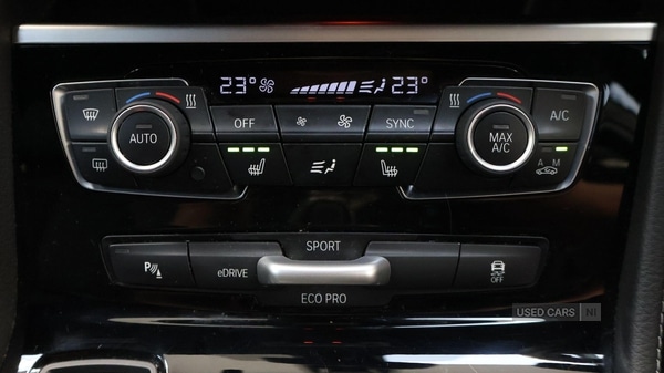 Used BMW 2 Series 2021 for sale - 76500478: Photo 28