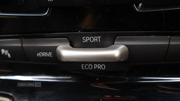 Used BMW 2 Series 2021 for sale - 76500478: Photo 29