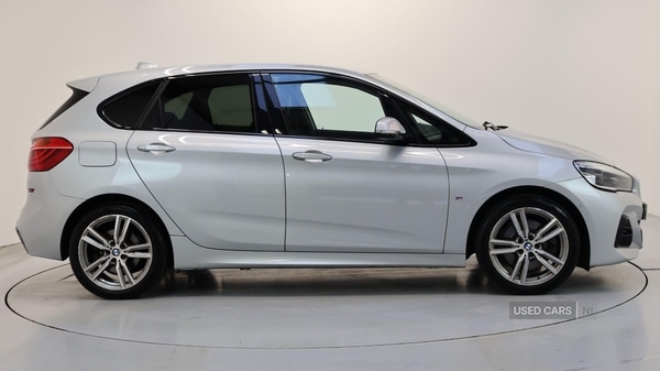 Used BMW 2 Series 2021 for sale - 76500478: Photo 3