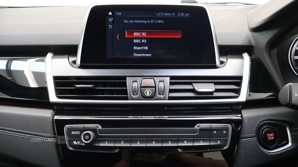 Used BMW 2 Series 2021 for sale - 76500478: Photo 30