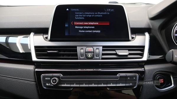 Used BMW 2 Series 2021 for sale - 76500478: Photo 32