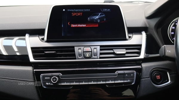 Used BMW 2 Series 2021 for sale - 76500478: Photo 35