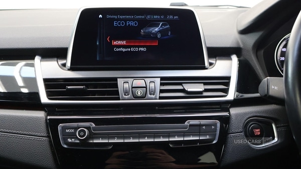 Used BMW 2 Series 2021 for sale - 76500478: Photo 37