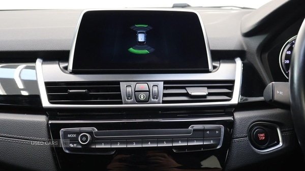 Used BMW 2 Series 2021 for sale - 76500478: Photo 38