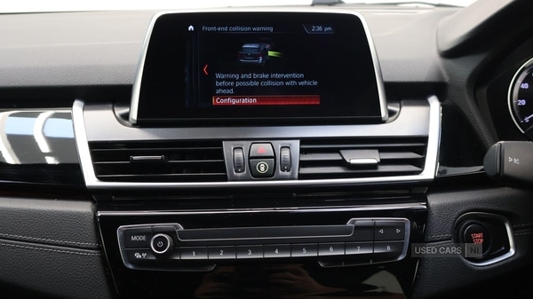 Used BMW 2 Series 2021 for sale - 76500478: Photo 39