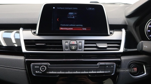 Used BMW 2 Series 2021 for sale - 76500478: Photo 40