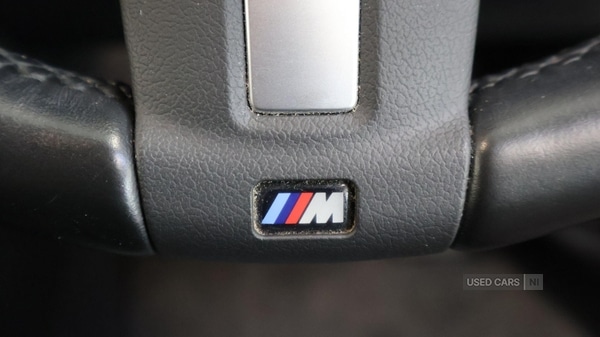 Used BMW 2 Series 2021 for sale - 76500478: Photo 41