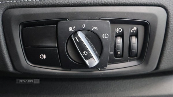 Used BMW 2 Series 2021 for sale - 76500478: Photo 42