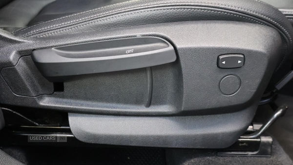 Used BMW 2 Series 2021 for sale - 76500478: Photo 45