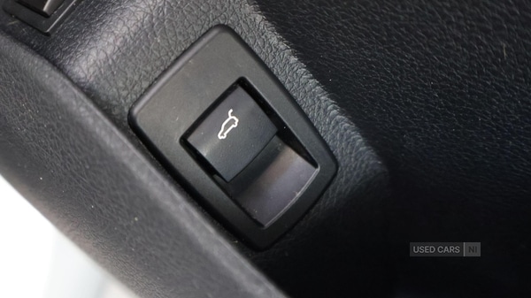 Used BMW 2 Series 2021 for sale - 76500478: Photo 46