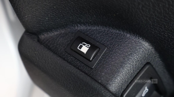 Used BMW 2 Series 2021 for sale - 76500478: Photo 47