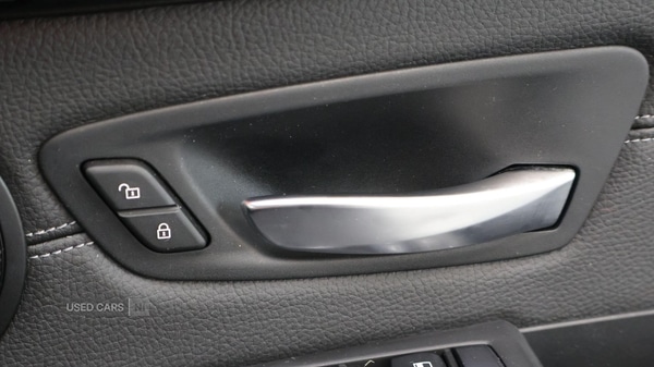 Used BMW 2 Series 2021 for sale - 76500478: Photo 48