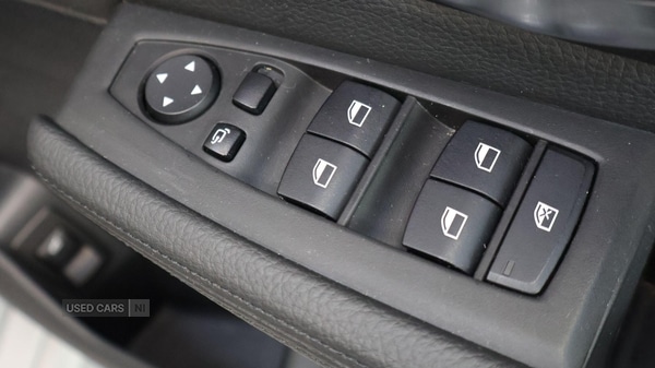 Used BMW 2 Series 2021 for sale - 76500478: Photo 49