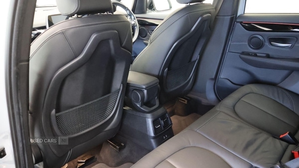 Used BMW 2 Series 2021 for sale - 76500478: Photo 50