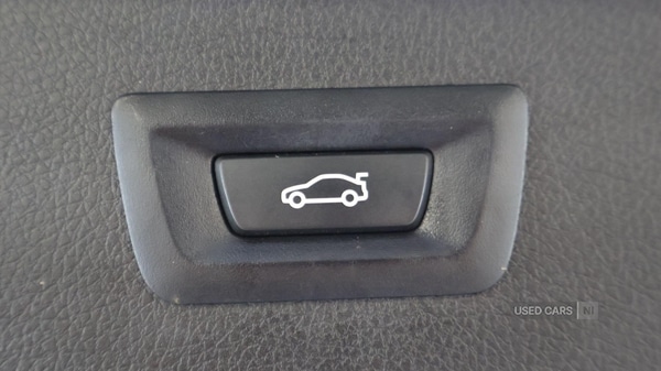 Used BMW 2 Series 2021 for sale - 76500478: Photo 51