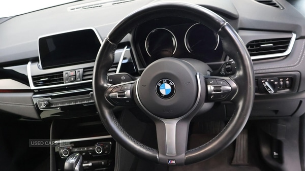 Used BMW 2 Series 2021 for sale - 76500478: Photo 6