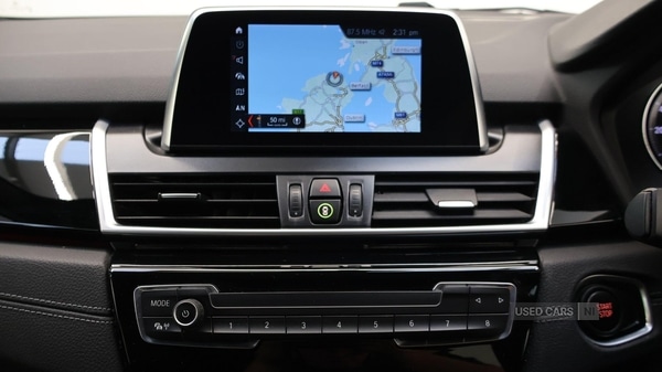 Used BMW 2 Series 2021 for sale - 76500478: Photo 8