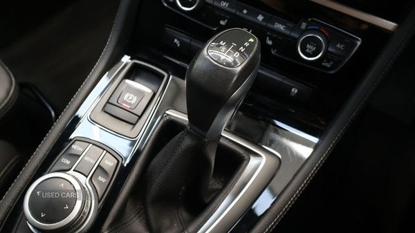 Used BMW 2 Series 2021 for sale - 76500478: Photo 9