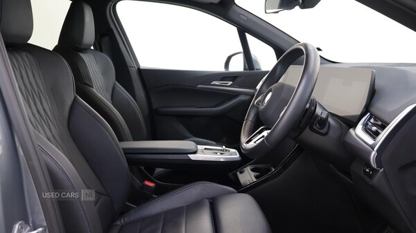 Used BMW 2 Series Active Tourer 2025 for sale - 77469497: Photo 11