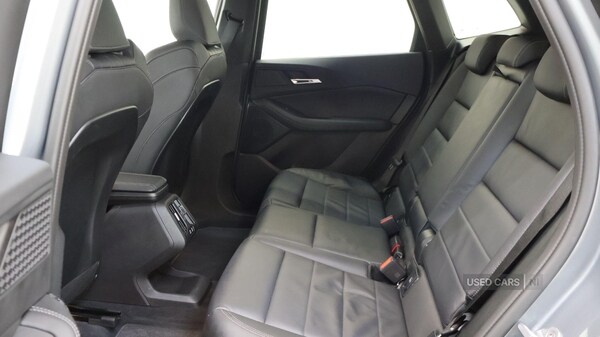 Used BMW 2 Series Active Tourer 2025 for sale - 77469497: Photo 12