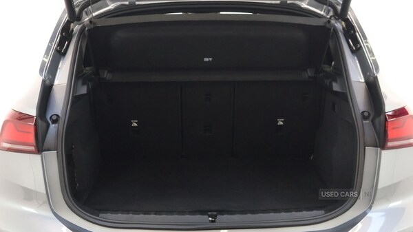 Used BMW 2 Series Active Tourer 2025 for sale - 77469497: Photo 13