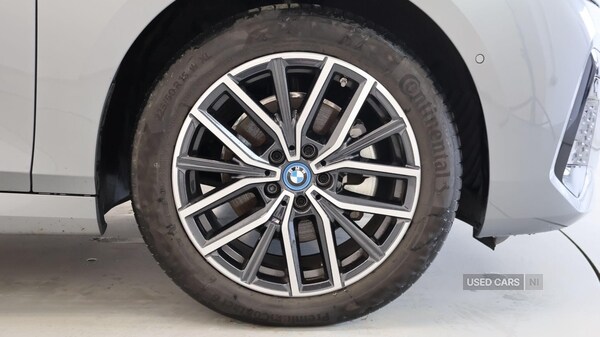 Used BMW 2 Series Active Tourer 2025 for sale - 77469497: Photo 14