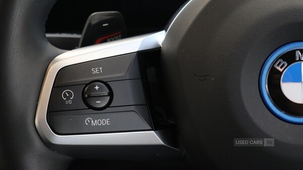 Used BMW 2 Series Active Tourer 2025 for sale - 77469497: Photo 17