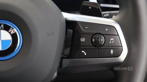 Used BMW 2 Series Active Tourer 2025 for sale - 77469497: Photo 18