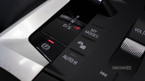 Used BMW 2 Series Active Tourer 2025 for sale - 77469497: Photo 19