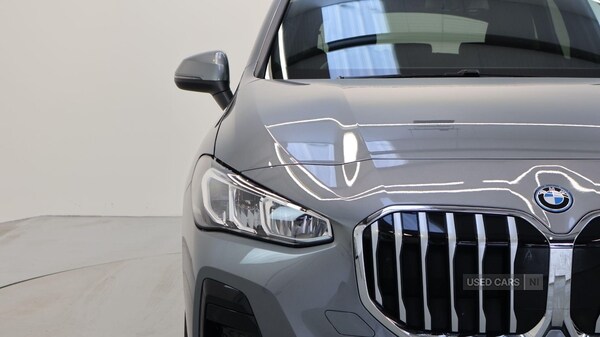 Used BMW 2 Series Active Tourer 2025 for sale - 77469497: Photo 23