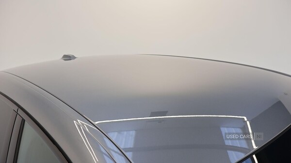 Used BMW 2 Series Active Tourer 2025 for sale - 77469497: Photo 25