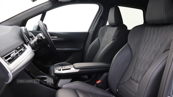 Used BMW 2 Series Active Tourer 2025 for sale - 77469497: Photo 26