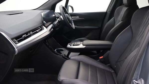 Used BMW 2 Series Active Tourer 2025 for sale - 77469497: Photo 27