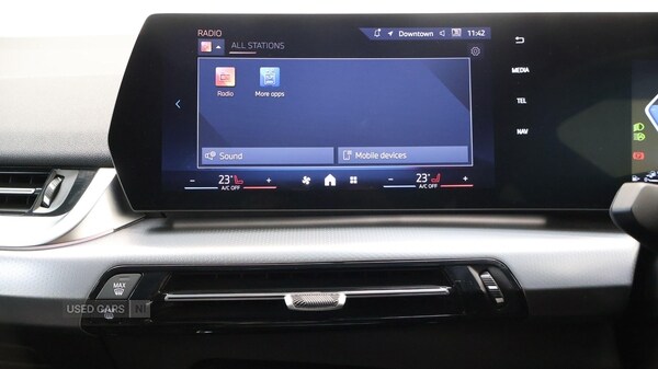 Used BMW 2 Series Active Tourer 2025 for sale - 77469497: Photo 28