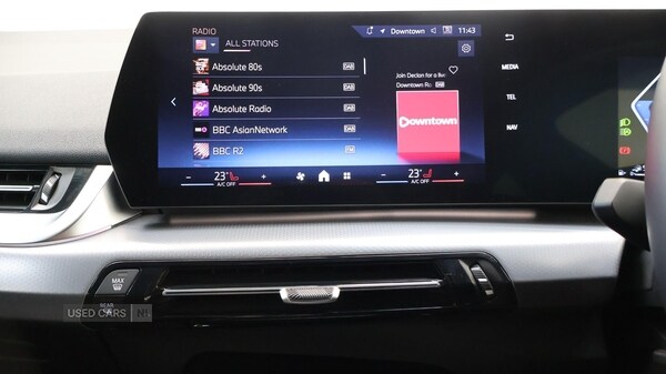 Used BMW 2 Series Active Tourer 2025 for sale - 77469497: Photo 29