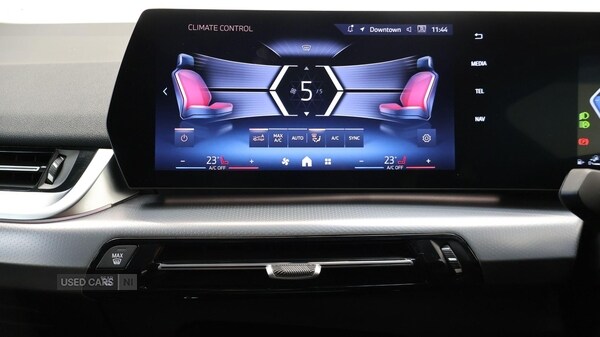 Used BMW 2 Series Active Tourer 2025 for sale - 77469497: Photo 31