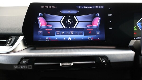 Used BMW 2 Series Active Tourer 2025 for sale - 77469497: Photo 32