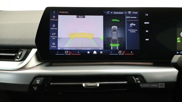 Used BMW 2 Series Active Tourer 2025 for sale - 77469497: Photo 33