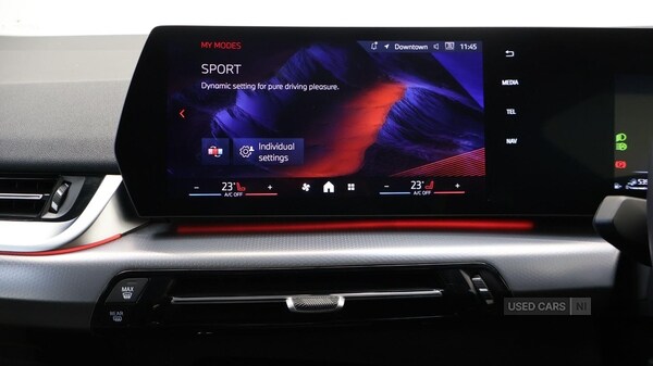 Used BMW 2 Series Active Tourer 2025 for sale - 77469497: Photo 35