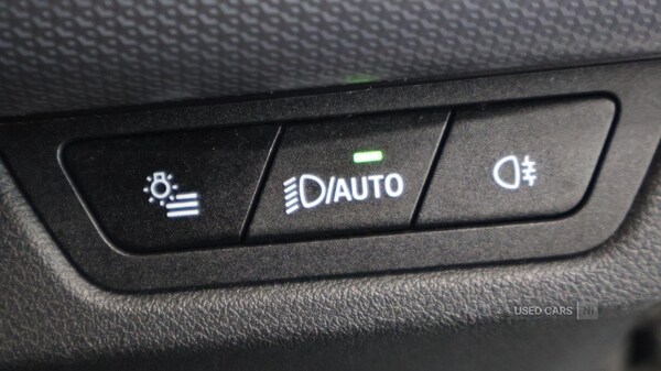 Used BMW 2 Series Active Tourer 2025 for sale - 77469497: Photo 39