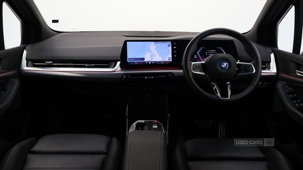 Used BMW 2 Series Active Tourer 2025 for sale - 77469497: Photo 4