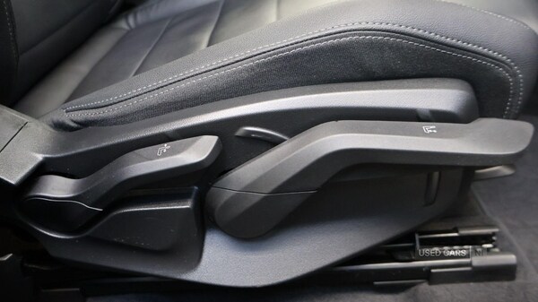 Used BMW 2 Series Active Tourer 2025 for sale - 77469497: Photo 41