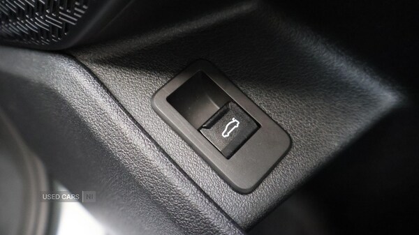 Used BMW 2 Series Active Tourer 2025 for sale - 77469497: Photo 42