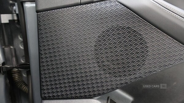 Used BMW 2 Series Active Tourer 2025 for sale - 77469497: Photo 43